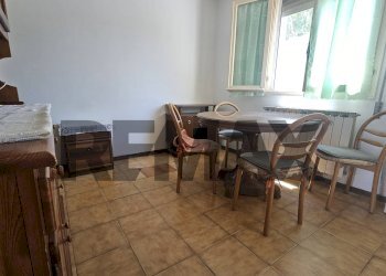Sala da pranzo - Casa semi indipendente via IV novembre
 
49, Mesola - foto 6