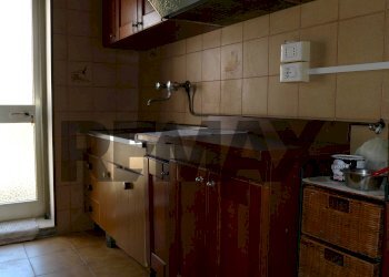 Cucina - Casa semi indipendente via IV novembre
 
49, Mesola - foto 7
