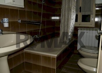 Bagno - Casa semi indipendente via IV novembre
 
49, Mesola - foto 8