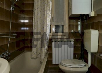 Bagno - Casa semi indipendente via IV novembre
 
49, Mesola - foto 9