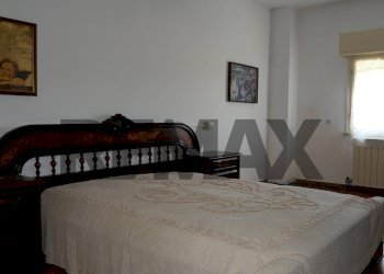 Camera / camera da letto - Casa semi indipendente via IV novembre
 
49, Mesola - foto 10