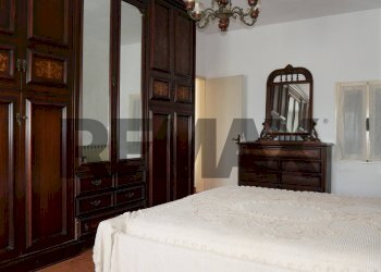 Camera / camera da letto - Casa semi indipendente via IV novembre
 
49, Mesola - foto 11