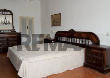Camera / camera da letto - Casa semi indipendente via IV novembre
 
49, Mesola - foto 12