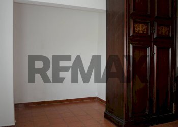 Camera / camera da letto - Casa semi indipendente via IV novembre
 
49, Mesola - foto 13