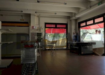 Cucina - Commercial Premises Via Tassinari
2, Mesola - photo 6