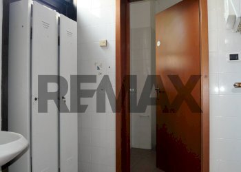 Bagno - Commercial Premises Via Tassinari
2, Mesola - photo 11