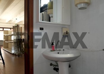 Bagno - Commercial Premises Via Tassinari
2, Mesola - photo 12
