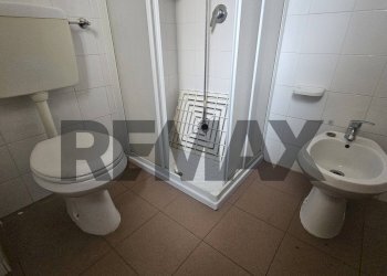 Bagno - Commercial Premises Via Tassinari
2, Mesola - photo 13