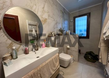 Bagno - Casa semi indipendente Via Giuseppe Stefani
 
70, Ferrara - foto 16