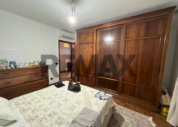 Camera / camera da letto - Casa semi indipendente Via Giuseppe Stefani
 
70, Ferrara - foto 21