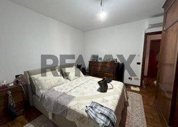 Camera / camera da letto - Casa semi indipendente Via Giuseppe Stefani
 
70, Ferrara - foto 22