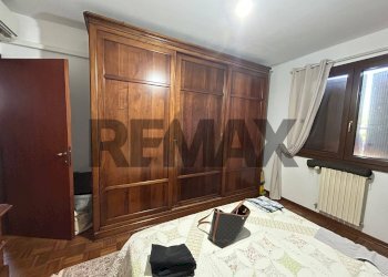 Camera / camera da letto - Casa semi indipendente Via Giuseppe Stefani
 
70, Ferrara - foto 23