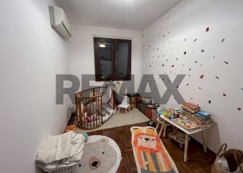 Camera / camera da letto - Casa semi indipendente Via Giuseppe Stefani
 
70, Ferrara - foto 24