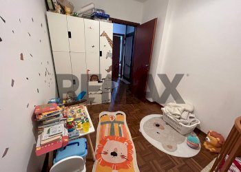 Bagno - Casa semi indipendente Via Giuseppe Stefani
 
70, Ferrara - foto 25