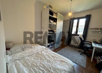 Camera / camera da letto - Casa semi indipendente Via Giuseppe Stefani
 
70, Ferrara - foto 26