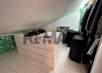 Camera / camera da letto - Casa semi indipendente Via Giuseppe Stefani
 
70, Ferrara - foto 27