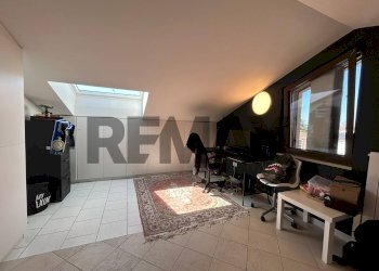 Ufficio - Casa semi indipendente Via Giuseppe Stefani
 
70, Ferrara - foto 28