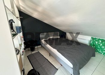 Camera / camera da letto - Casa semi indipendente Via Giuseppe Stefani
 
70, Ferrara - foto 29