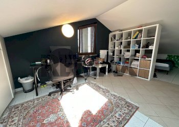 Ufficio - Casa semi indipendente Via Giuseppe Stefani
 
70, Ferrara - foto 30