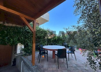 Terrazza - Casa semi indipendente Via Giuseppe Stefani
 
70, Ferrara - foto 35