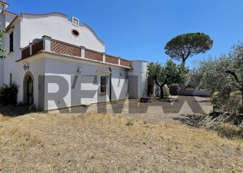Casa all\'aperto - Villa Contrada Cruste
 
snc, Lucera - photo 7