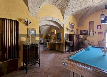Soggiorno - Villa Contrada Cruste
 
snc, Lucera - photo 34