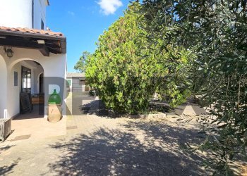Casa all\'aperto - Villa Contrada Cruste
 
snc, Lucera - photo 44