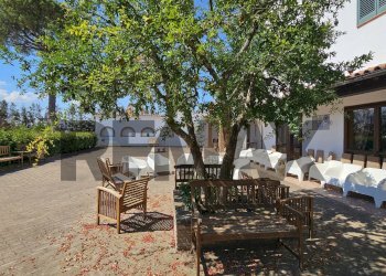 Terrazza - Villa Contrada Cruste
 
snc, Lucera - photo 48