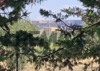 Vista delle montagne - Villa Contrada Cruste
 
snc, Lucera - photo 56