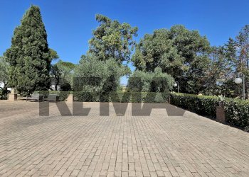 Terrazza - Villa Contrada Cruste
 
snc, Lucera - photo 59