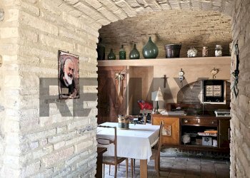Cucina - Villa Contrada Cruste
 
snc, Lucera - photo 66