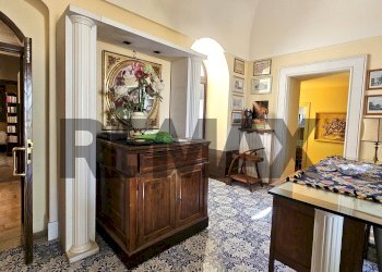 Hall / corridoio - Villa Contrada Cruste
 
snc, Lucera - photo 71