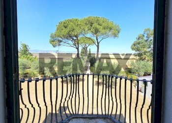 Balcone - Villa Contrada Cruste
 
snc, Lucera - photo 73