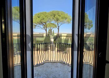 Balcone - Villa Contrada Cruste
 
snc, Lucera - photo 74