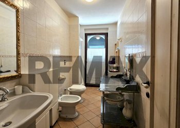 Bagno - Villa Contrada Cruste
 
snc, Lucera - photo 80