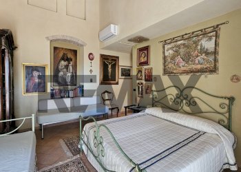 Camera / camera da letto - Villa Contrada Cruste
 
snc, Lucera - photo 81