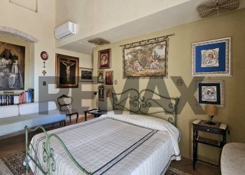 Camera / camera da letto - Villa Contrada Cruste
 
snc, Lucera - photo 82