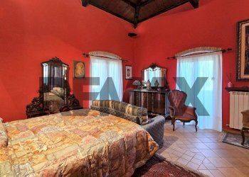 Camera / camera da letto - Villa Contrada Cruste
 
snc, Lucera - photo 85