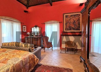 Camera / camera da letto - Villa Contrada Cruste
 
snc, Lucera - photo 86