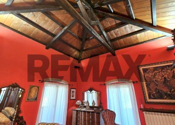Soggiorno - Villa Contrada Cruste
 
snc, Lucera - photo 87