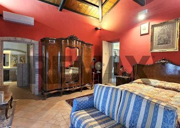 Camera / camera da letto - Villa Contrada Cruste
 
snc, Lucera - photo 88