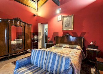 Camera / camera da letto - Villa Contrada Cruste
 
snc, Lucera - photo 89