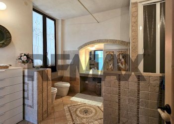 Bagno - Villa Contrada Cruste
 
snc, Lucera - photo 90