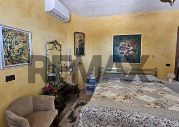 Camera / camera da letto - Villa Contrada Cruste
 
snc, Lucera - photo 95