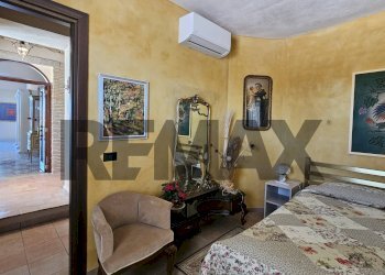 Camera / camera da letto - Villa Contrada Cruste
 
snc, Lucera - photo 96