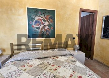 Camera / camera da letto - Villa Contrada Cruste
 
snc, Lucera - photo 97