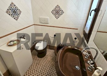 Bagno - Villa Contrada Cruste
 
snc, Lucera - photo 98