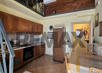 Cucina - Villa Contrada Cruste
 
snc, Lucera - photo 100
