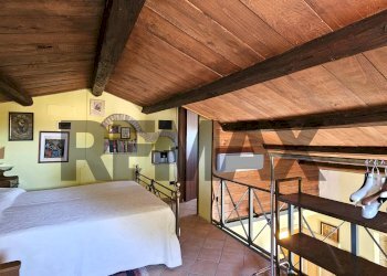 Camera / camera da letto - Villa Contrada Cruste
 
snc, Lucera - photo 102