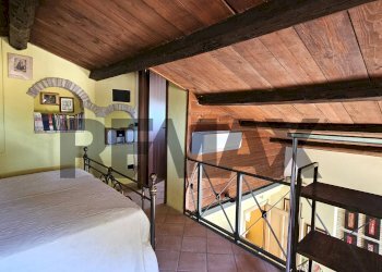 Camera / camera da letto - Villa Contrada Cruste
 
snc, Lucera - photo 103